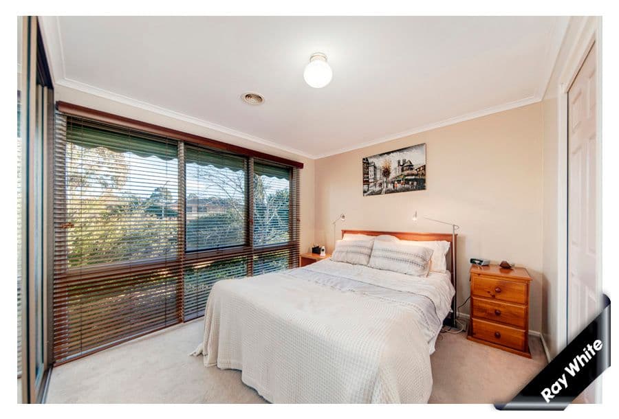 20 Diamantina Crescent, KALEEN ACT 2617, Kaleen - Thumbnail 7