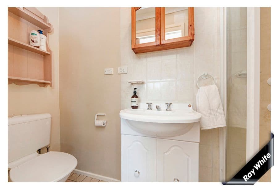 20 Diamantina Crescent, KALEEN ACT 2617, Kaleen - Thumbnail 8