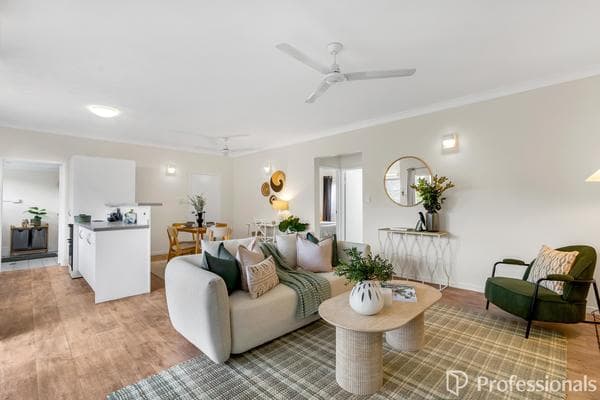 9/1 Quetta Close, Manoora QLD 4870, Manoora - Image 1
