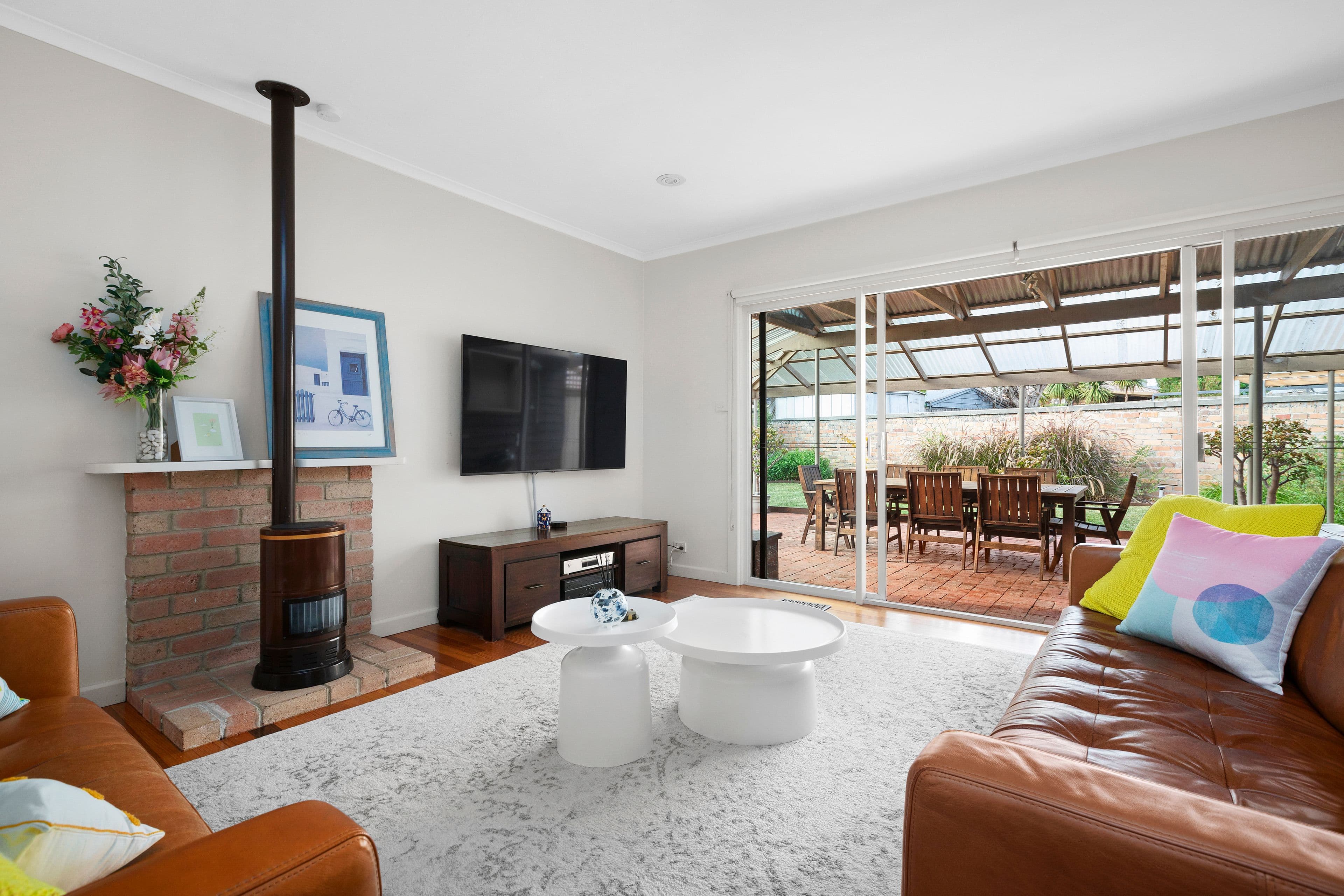 13 Jennifer Street, Noble Park North VIC 3174, Noble Park North - Thumbnail 2