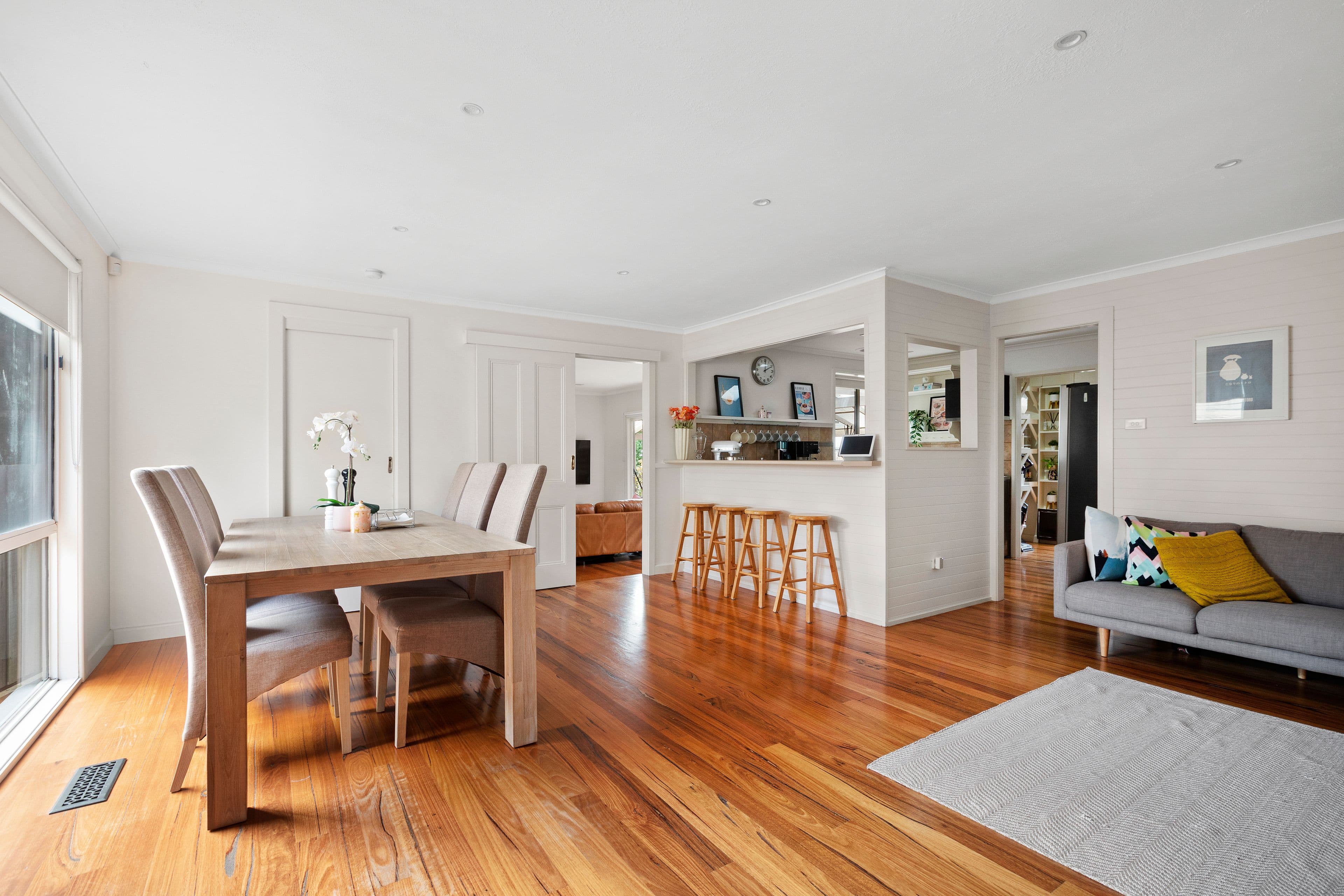 13 Jennifer Street, Noble Park North VIC 3174, Noble Park North - Thumbnail 3