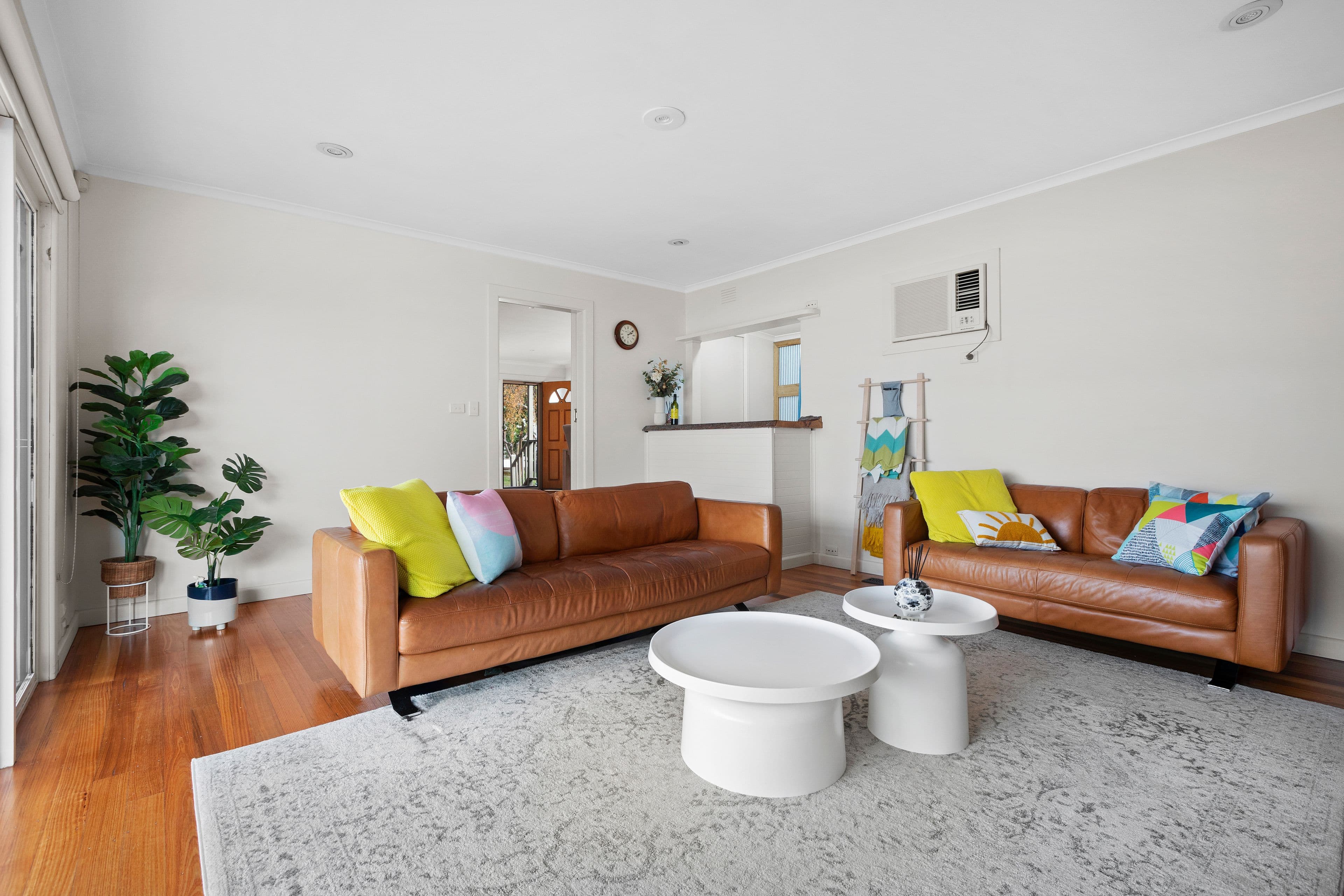 13 Jennifer Street, Noble Park North VIC 3174, Noble Park North - Thumbnail 6