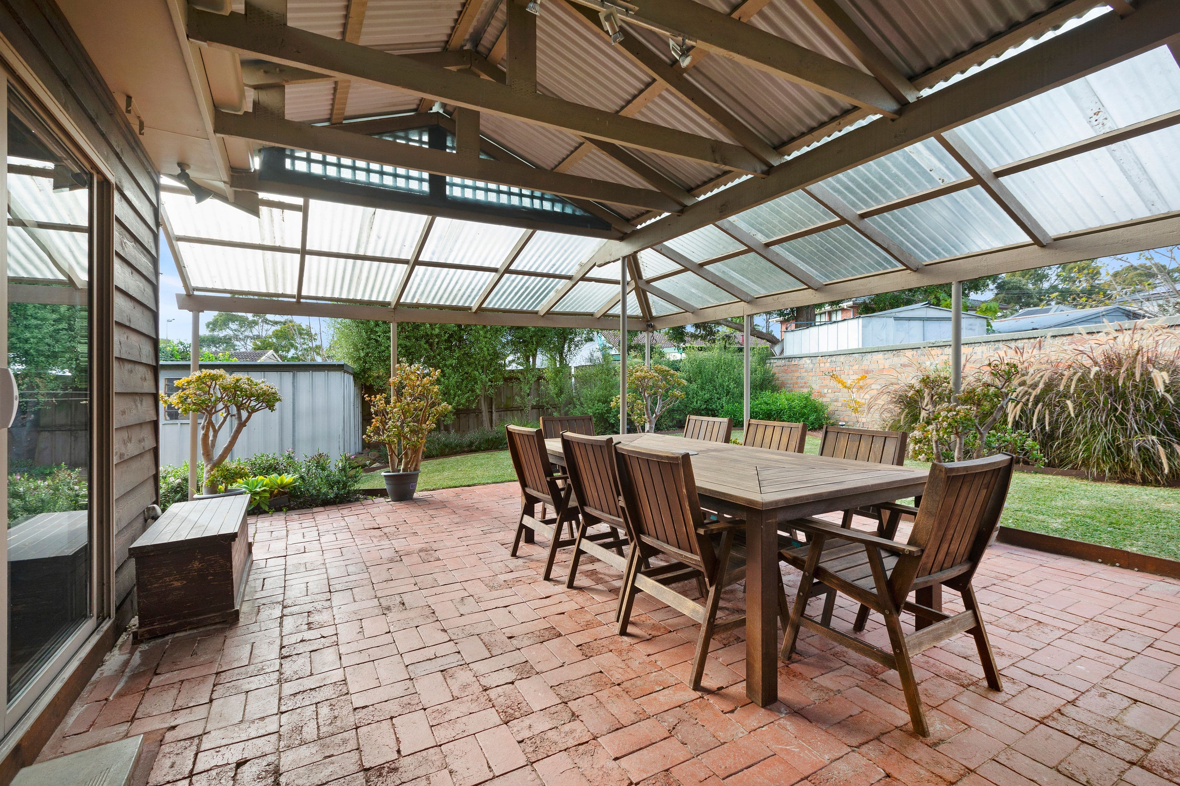 13 Jennifer Street, Noble Park North VIC 3174, Noble Park North - Thumbnail 7