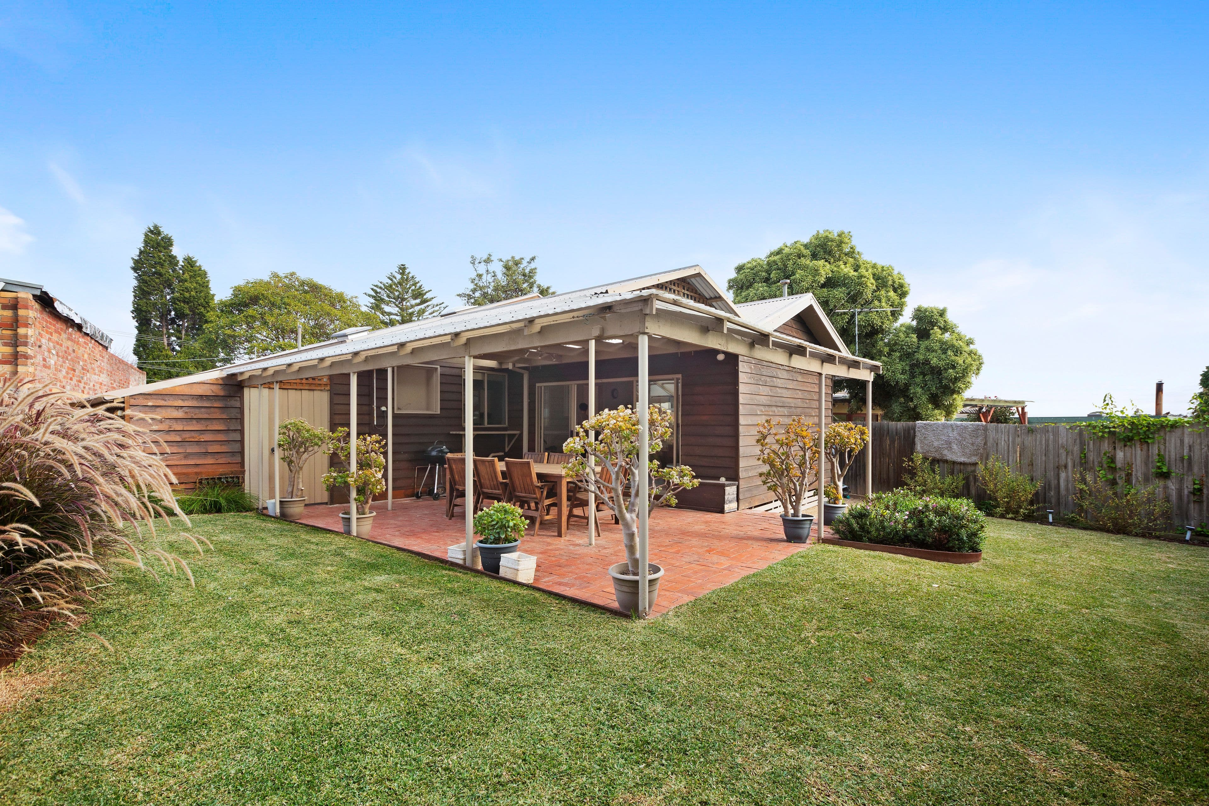 13 Jennifer Street, Noble Park North VIC 3174, Noble Park North - Thumbnail 8