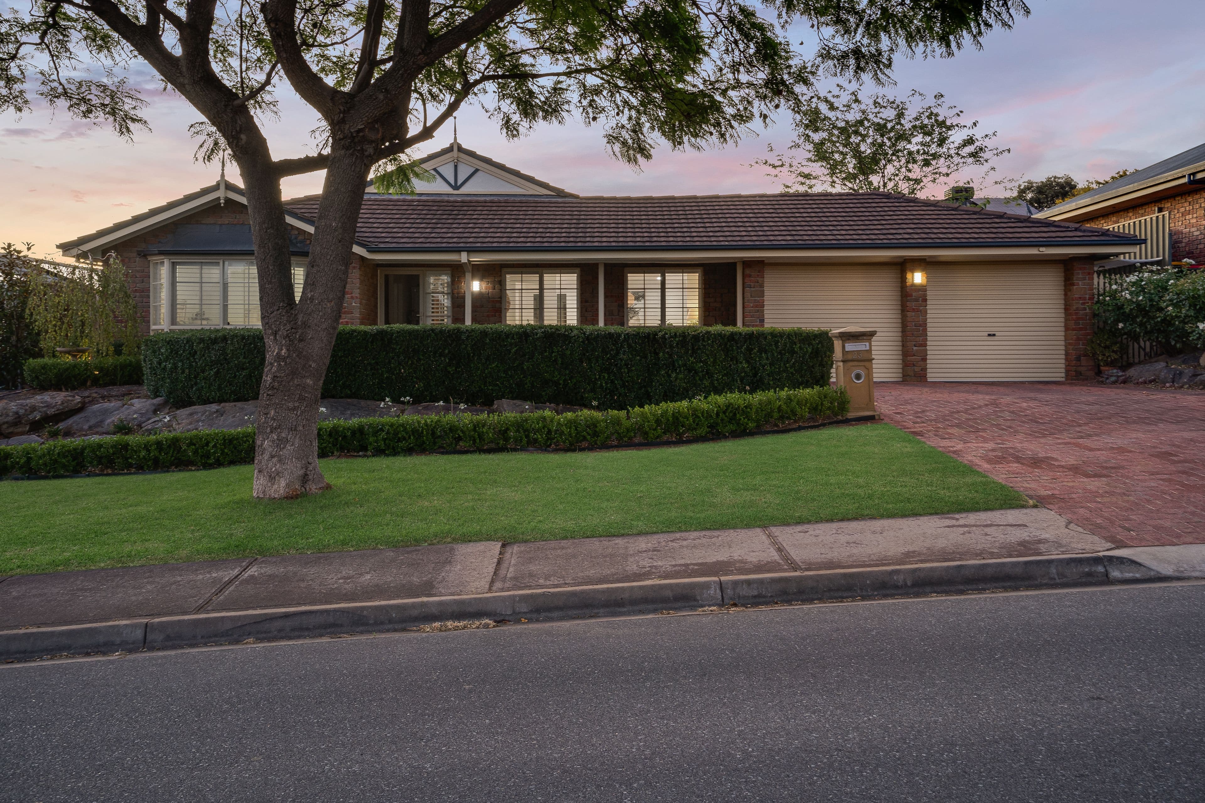 23 Tongariro Street, Greenwith SA 5125, Greenwith - Image 1
