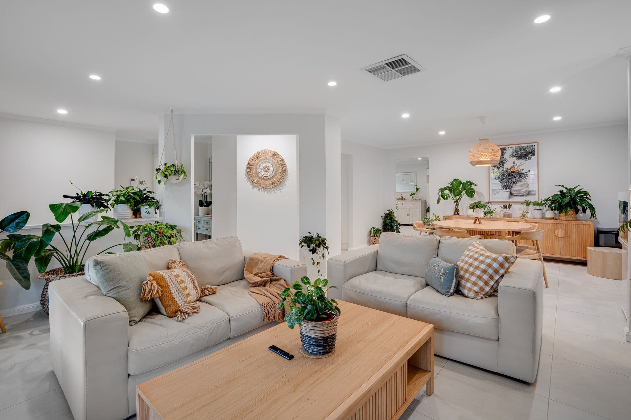 23 Tongariro Street, Greenwith SA 5125, Greenwith - Thumbnail 4