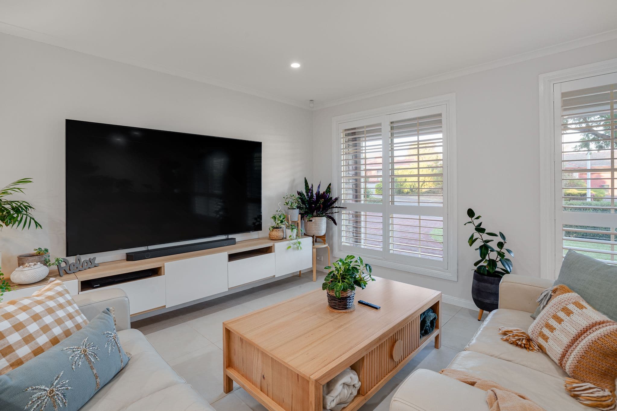 23 Tongariro Street, Greenwith SA 5125, Greenwith - Thumbnail 5