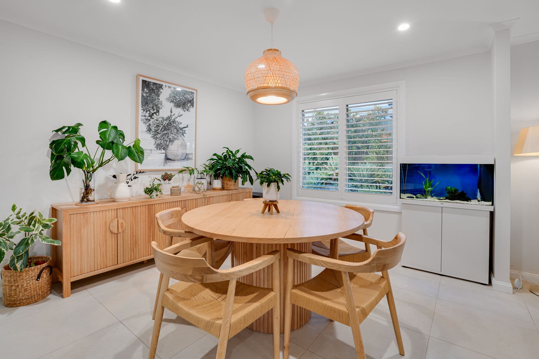 23 Tongariro Street, Greenwith SA 5125, Greenwith - Thumbnail 6