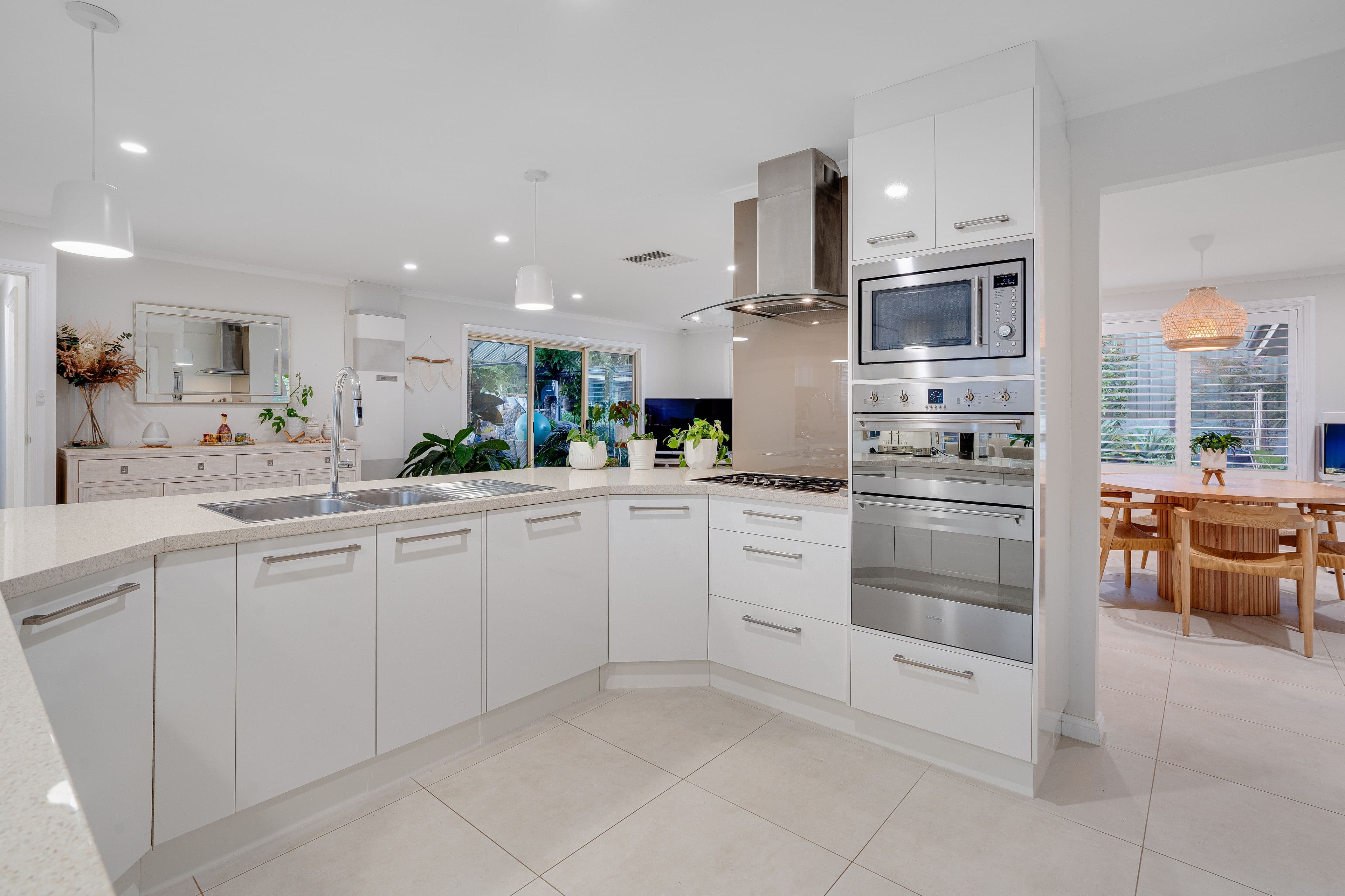 23 Tongariro Street, Greenwith SA 5125, Greenwith - Thumbnail 7