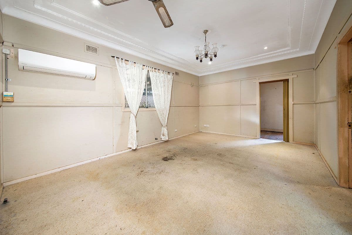 174 Gymea Bay Road, Gymea Bay - Thumbnail 4