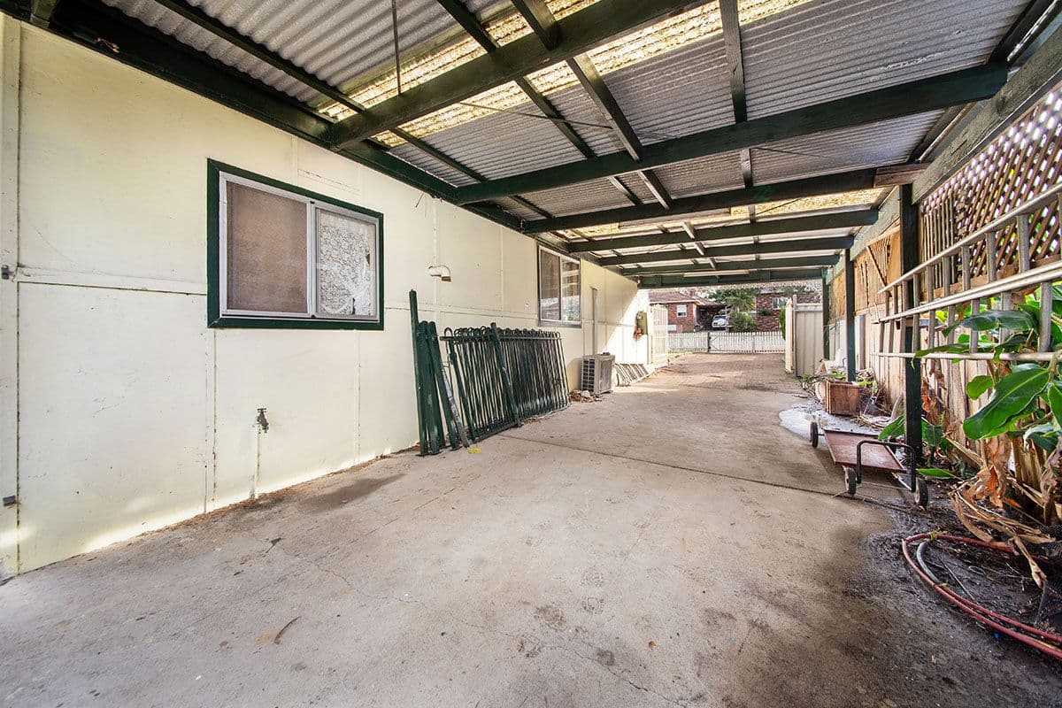 174 Gymea Bay Road, Gymea Bay - Thumbnail 5