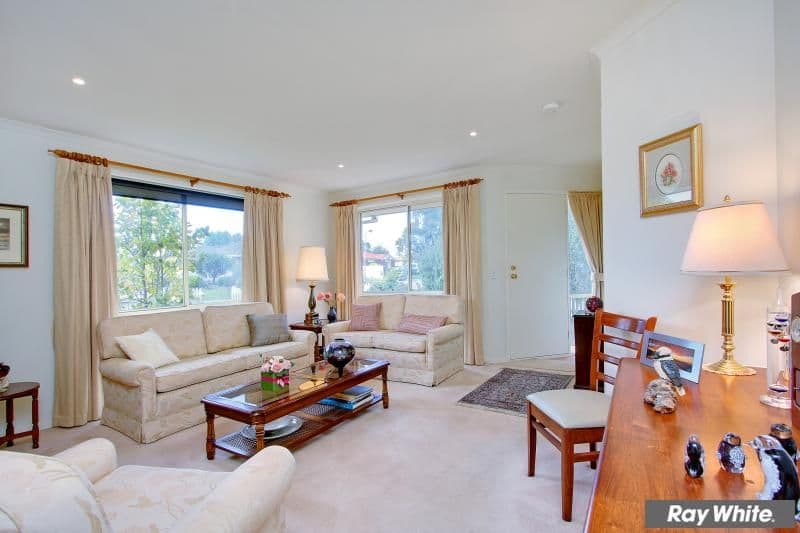 25 Settlers Way, MORNINGTON VIC 3931, Mornington - Thumbnail 3
