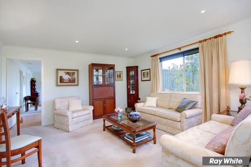 25 Settlers Way, MORNINGTON VIC 3931, Mornington - Thumbnail 4