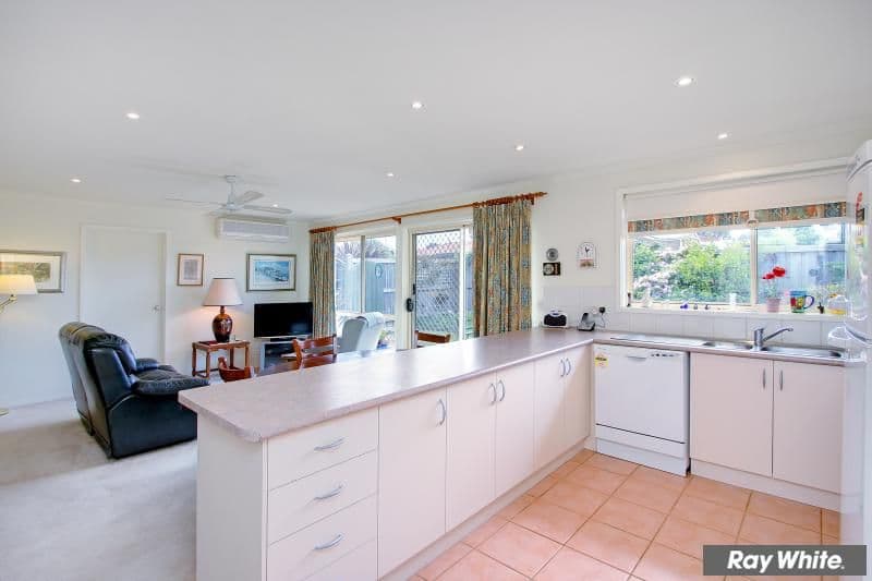 25 Settlers Way, MORNINGTON VIC 3931, Mornington - Thumbnail 5