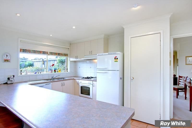 25 Settlers Way, MORNINGTON VIC 3931, Mornington - Thumbnail 6