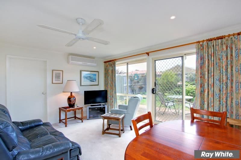 25 Settlers Way, MORNINGTON VIC 3931, Mornington - Thumbnail 7