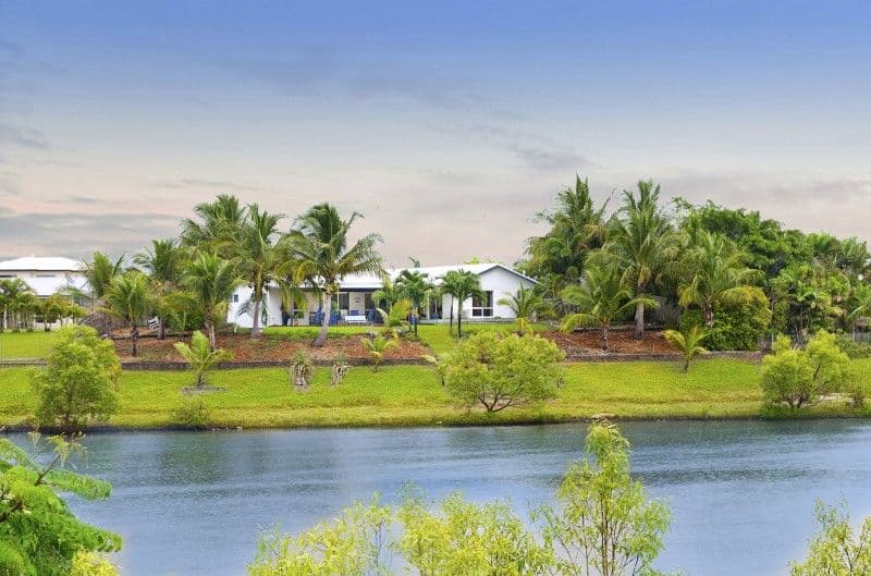 102 Martinez Avenue, WEST END QLD 4810, West End - Image 1