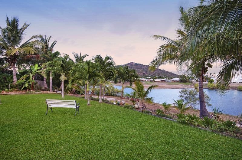 102 Martinez Avenue, WEST END QLD 4810, West End - Thumbnail 3