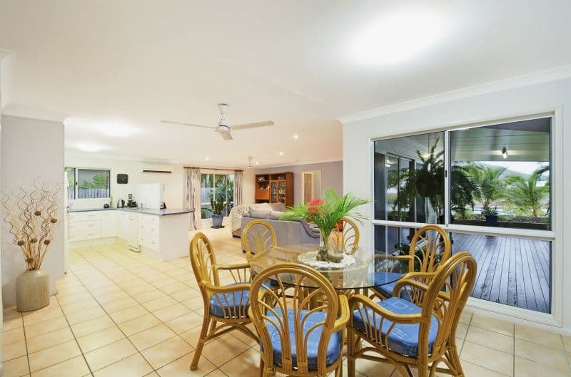 102 Martinez Avenue, WEST END QLD 4810, West End - Thumbnail 5
