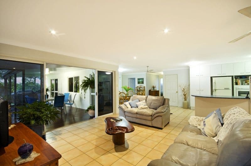 102 Martinez Avenue, WEST END QLD 4810, West End - Thumbnail 6