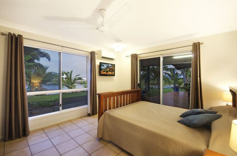 102 Martinez Avenue, WEST END QLD 4810, West End - Thumbnail 8
