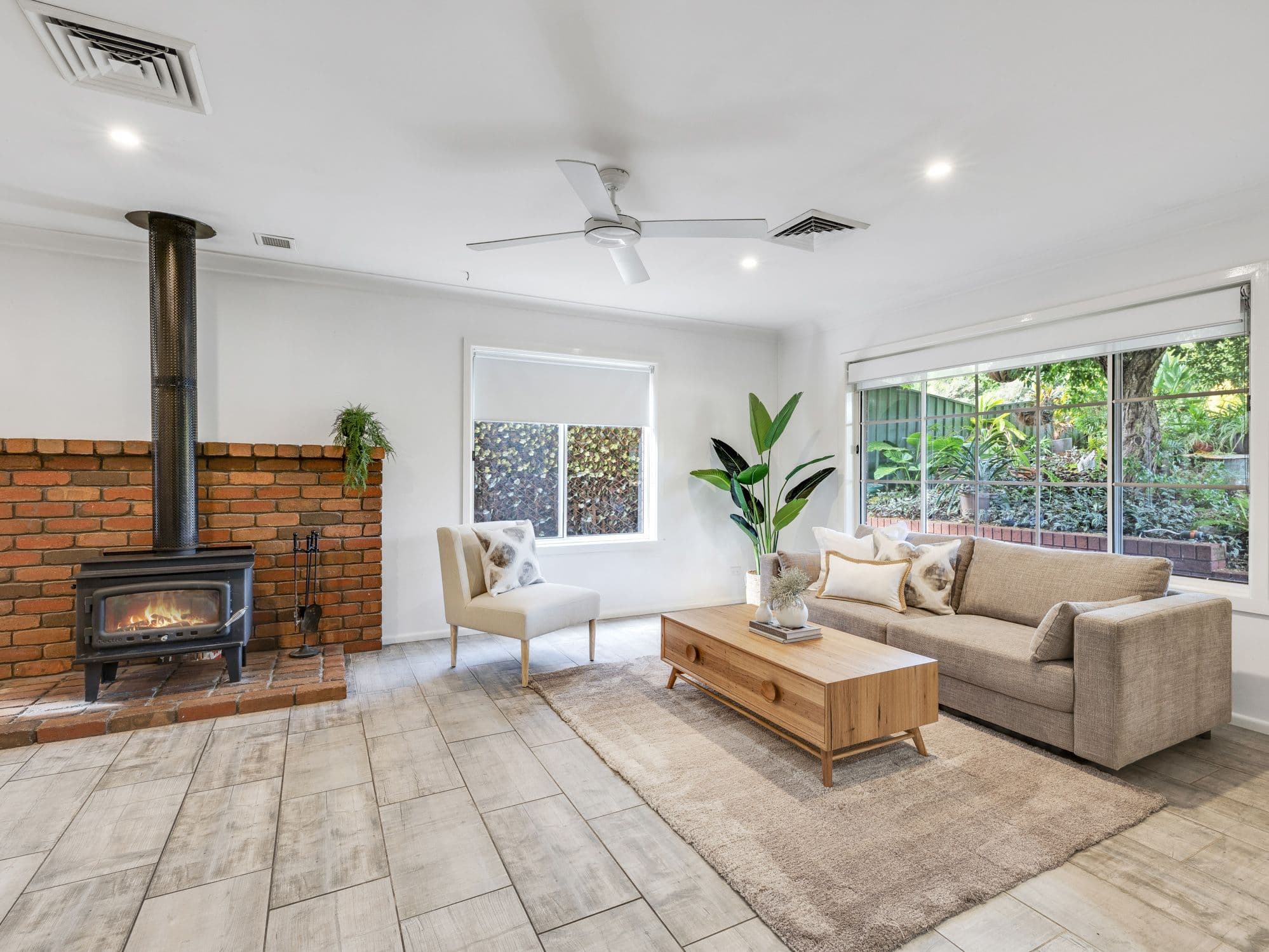 900 Clinton Avenue, West Albury NSW 2640, West Albury - Thumbnail 2