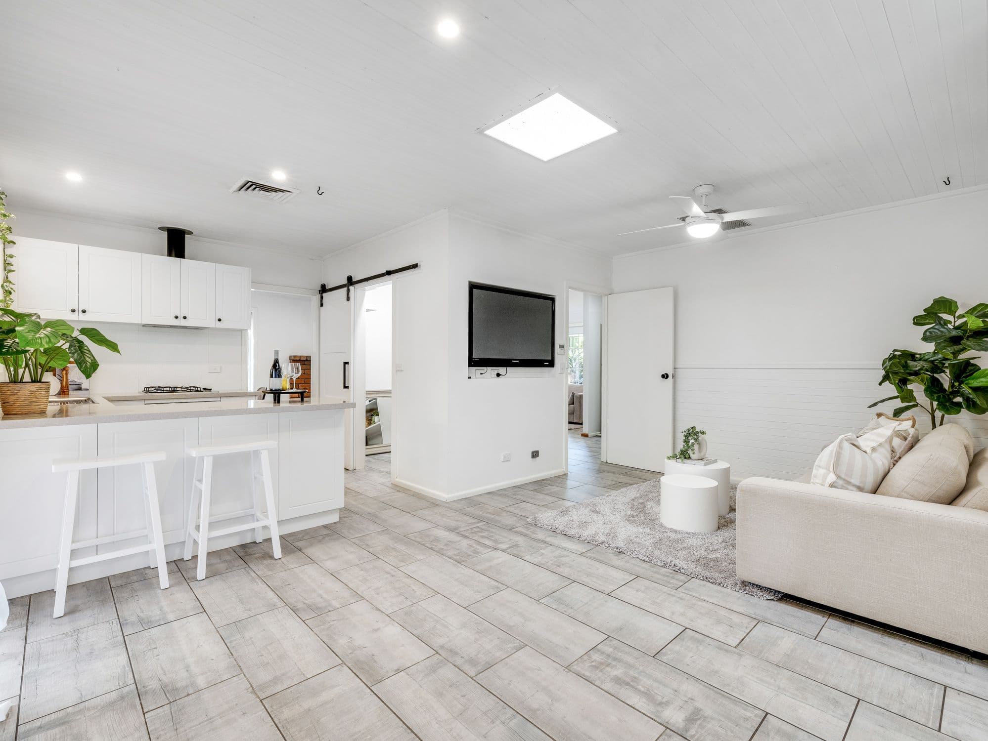 900 Clinton Avenue, West Albury NSW 2640, West Albury - Thumbnail 8