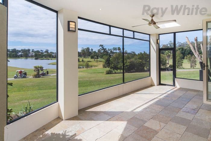 5447 Merion Terrace, Sanctuary Cove QLD 4212, Sanctuary Cove - Image 1