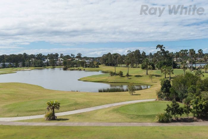 5447 Merion Terrace, Sanctuary Cove QLD 4212, Sanctuary Cove - Thumbnail 2