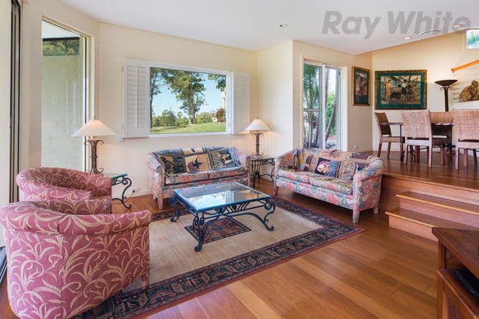 5447 Merion Terrace, Sanctuary Cove QLD 4212, Sanctuary Cove - Thumbnail 3