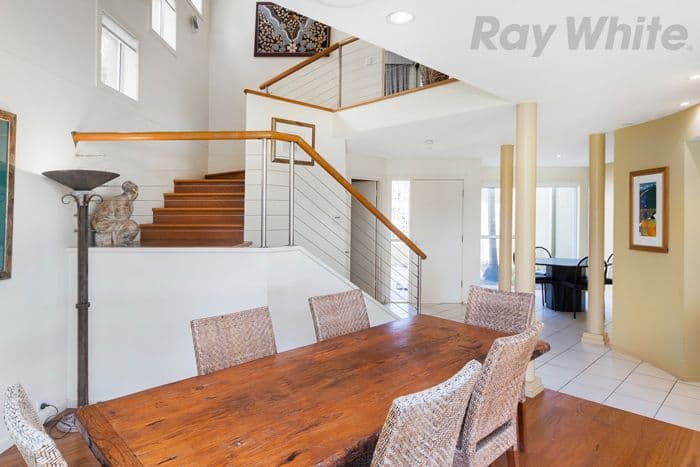 5447 Merion Terrace, Sanctuary Cove QLD 4212, Sanctuary Cove - Thumbnail 5