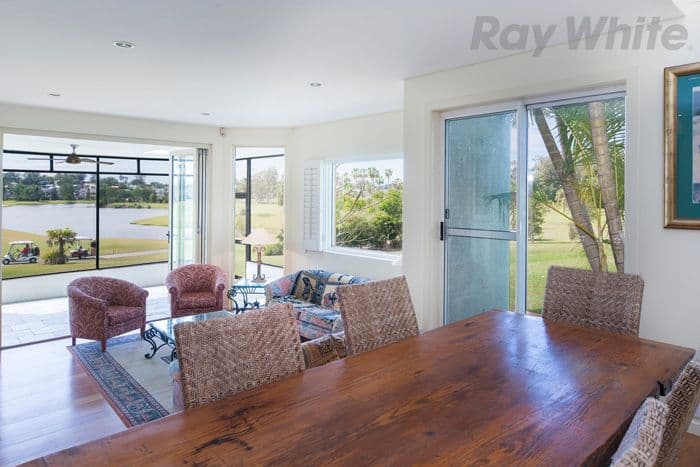 5447 Merion Terrace, Sanctuary Cove QLD 4212, Sanctuary Cove - Thumbnail 6