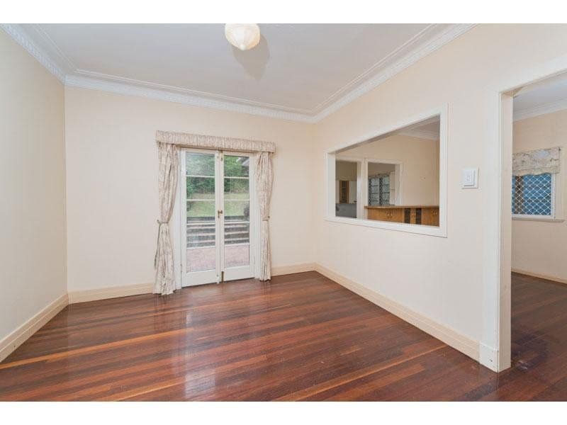 9 Disraeli Street, INDOOROOPILLY QLD 4068, Indooroopilly - Thumbnail 5