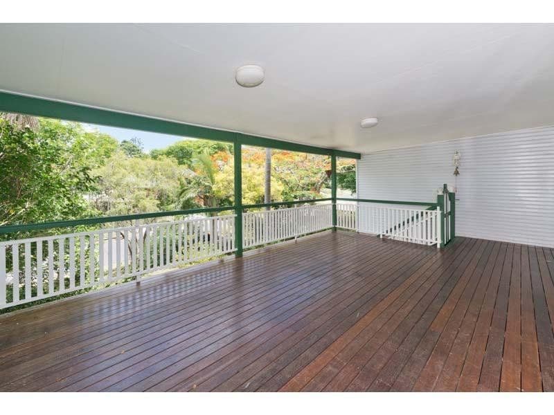 9 Disraeli Street, INDOOROOPILLY QLD 4068, Indooroopilly - Thumbnail 8