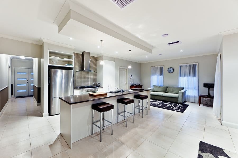 57 Gallery Avenue, MELTON WEST VIC 3337, Melton West - Thumbnail 2
