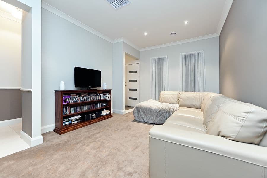 57 Gallery Avenue, MELTON WEST VIC 3337, Melton West - Thumbnail 4