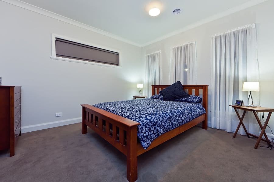 57 Gallery Avenue, MELTON WEST VIC 3337, Melton West - Thumbnail 8