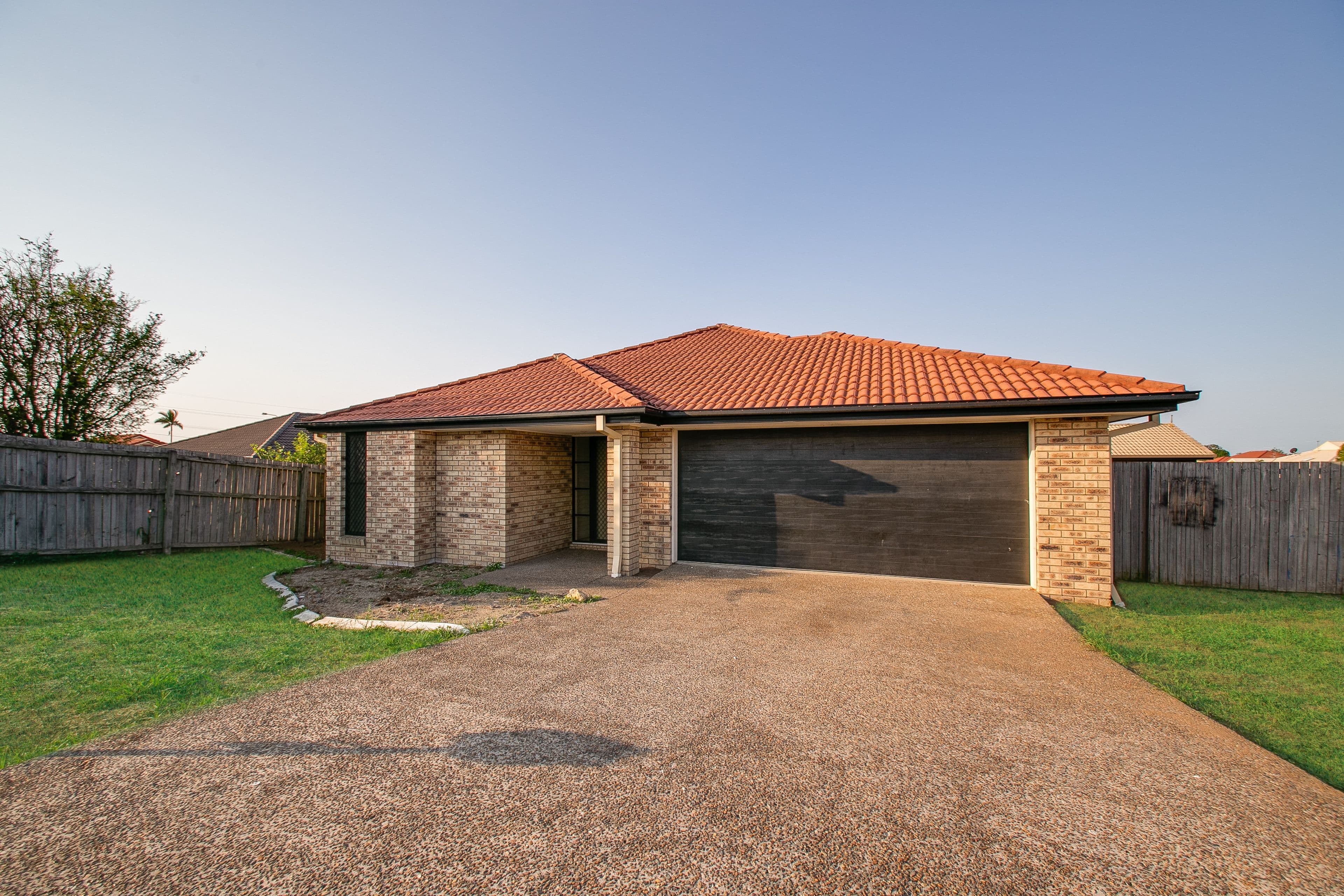 34 Banksia Drive, Raceview QLD 4305, Raceview - Image 1