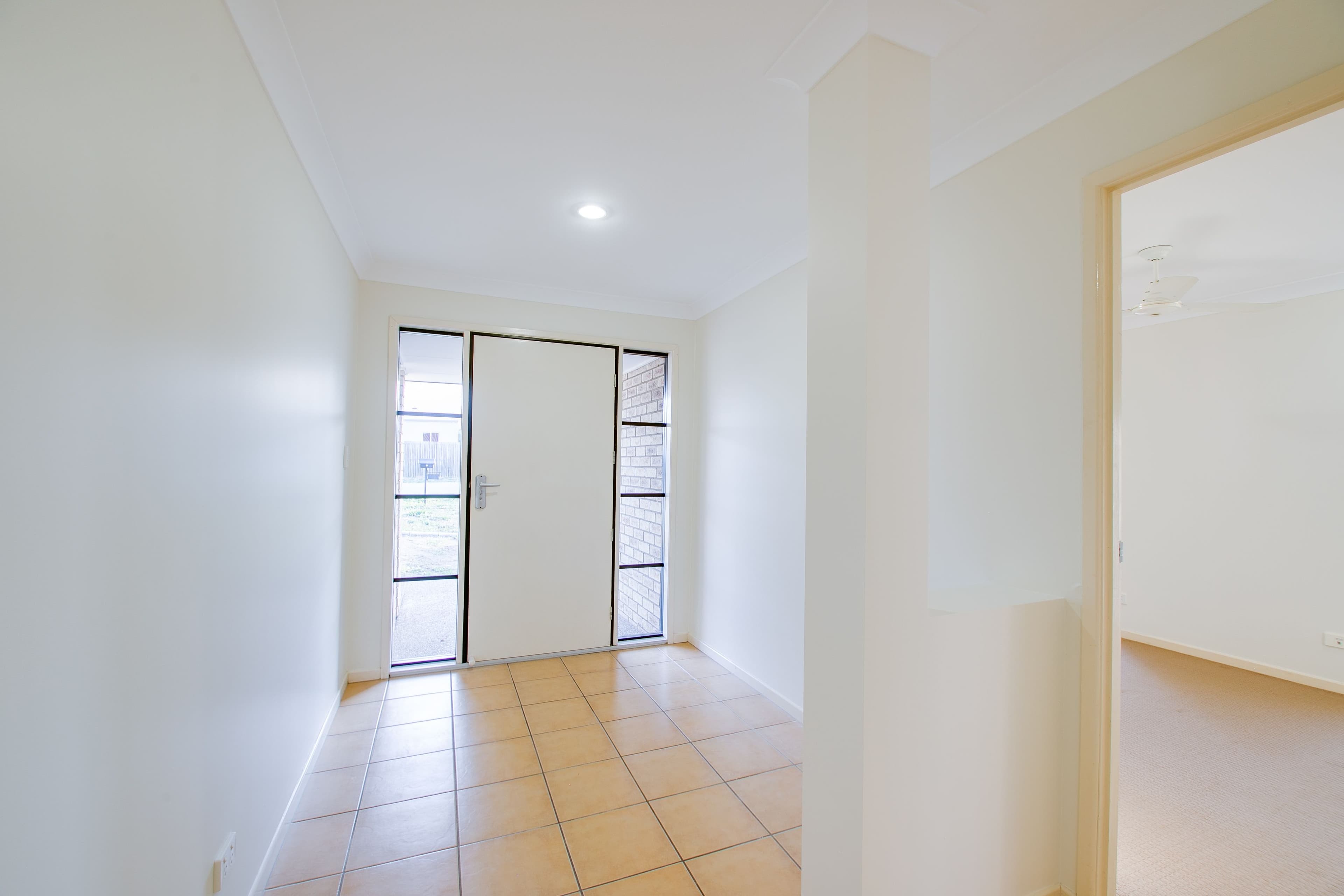 34 Banksia Drive, Raceview QLD 4305, Raceview - Thumbnail 2