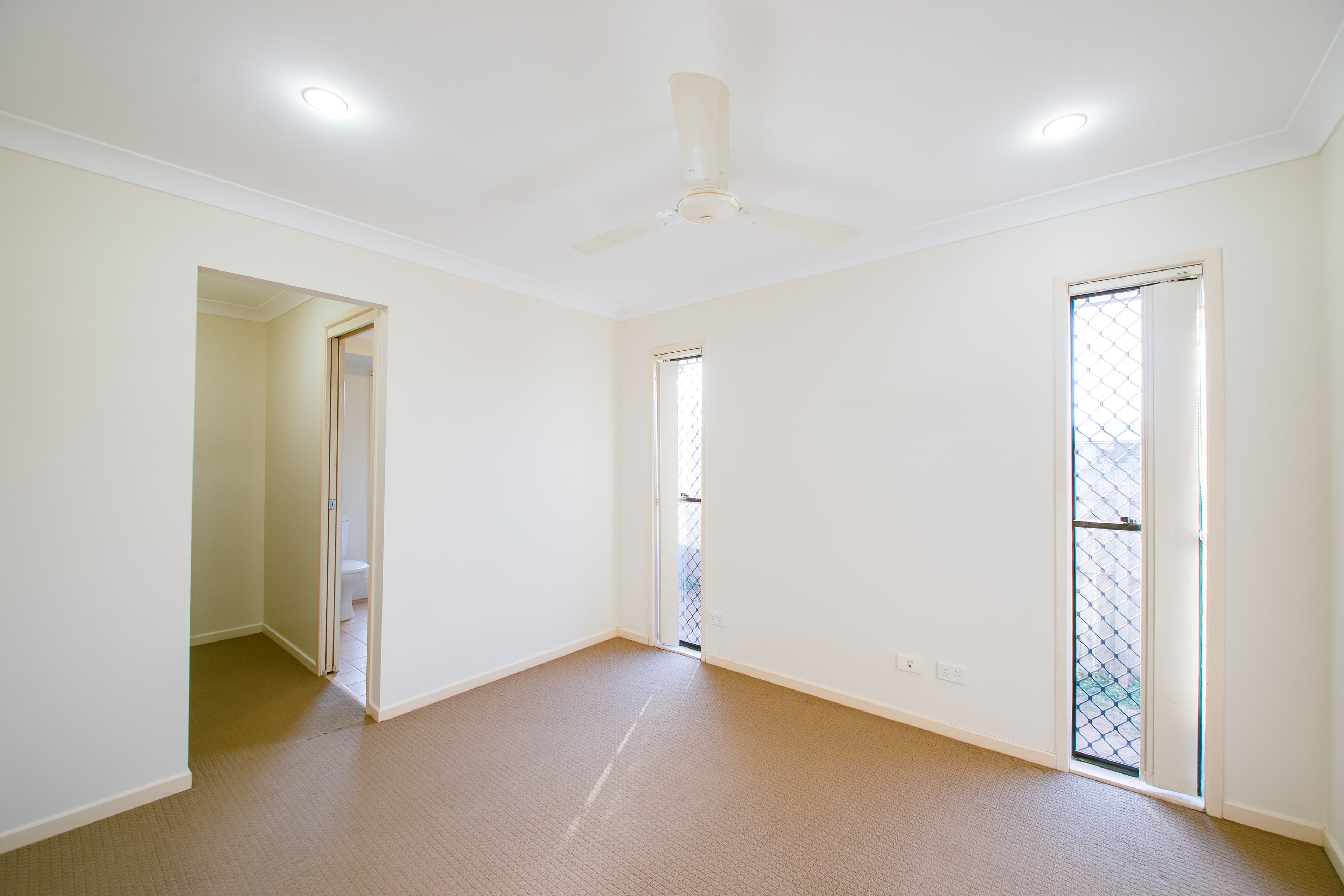 34 Banksia Drive, Raceview QLD 4305, Raceview - Thumbnail 3