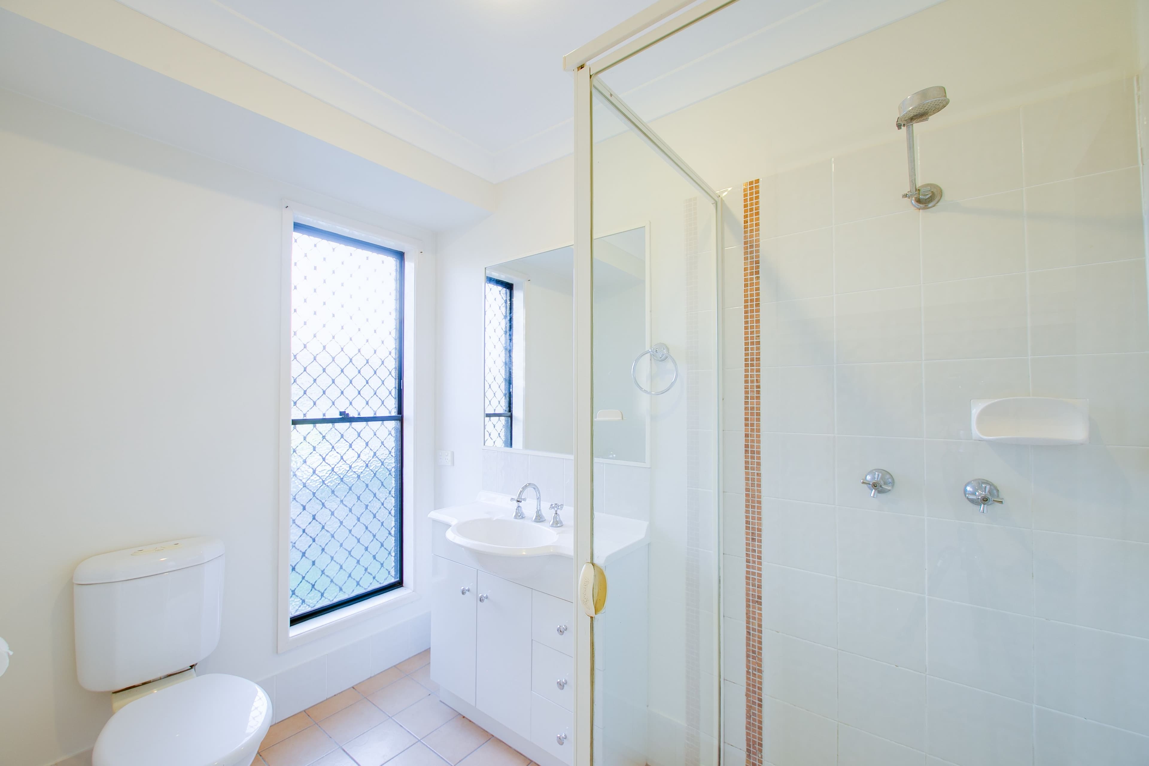 34 Banksia Drive, Raceview QLD 4305, Raceview - Thumbnail 4