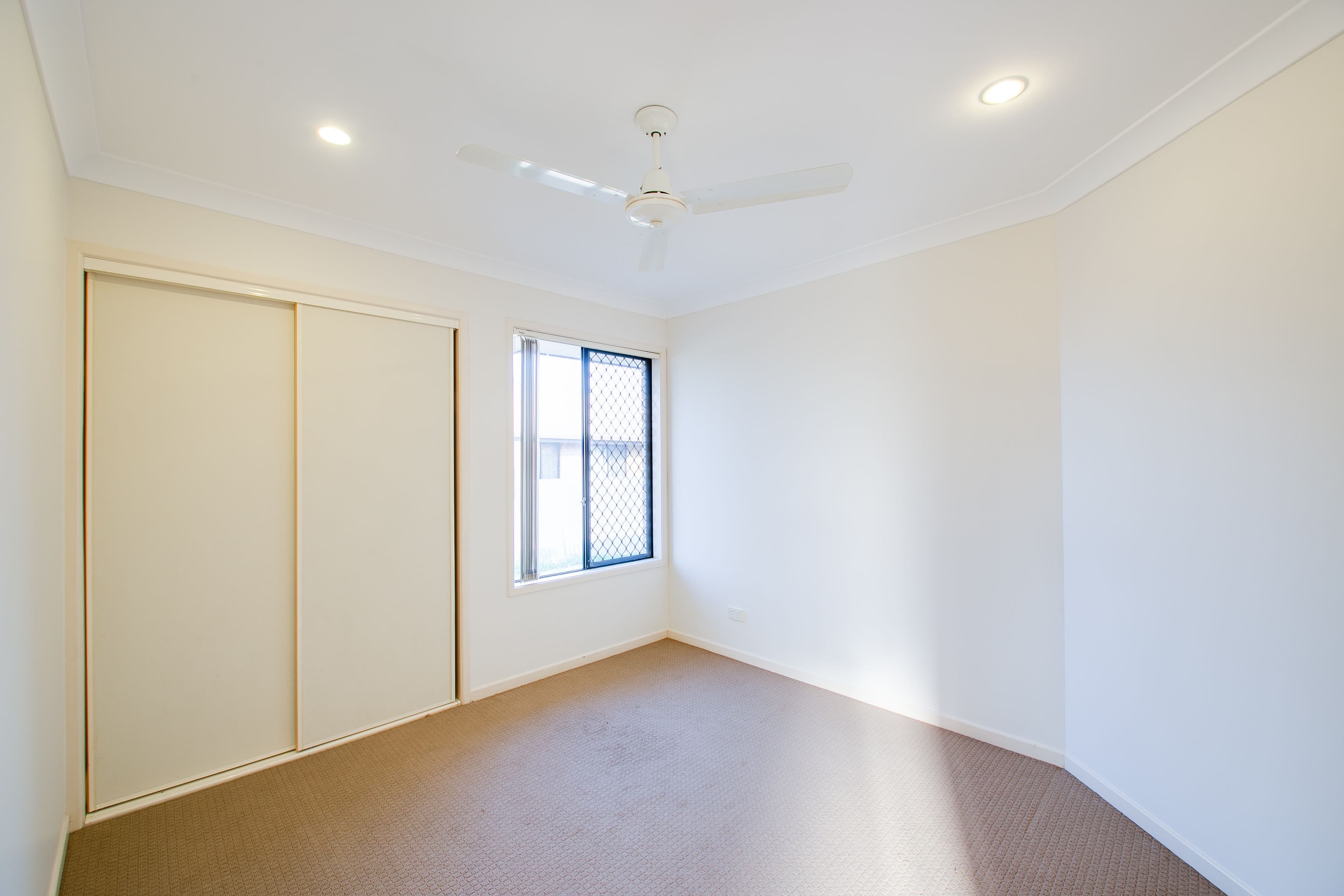 34 Banksia Drive, Raceview QLD 4305, Raceview - Thumbnail 5