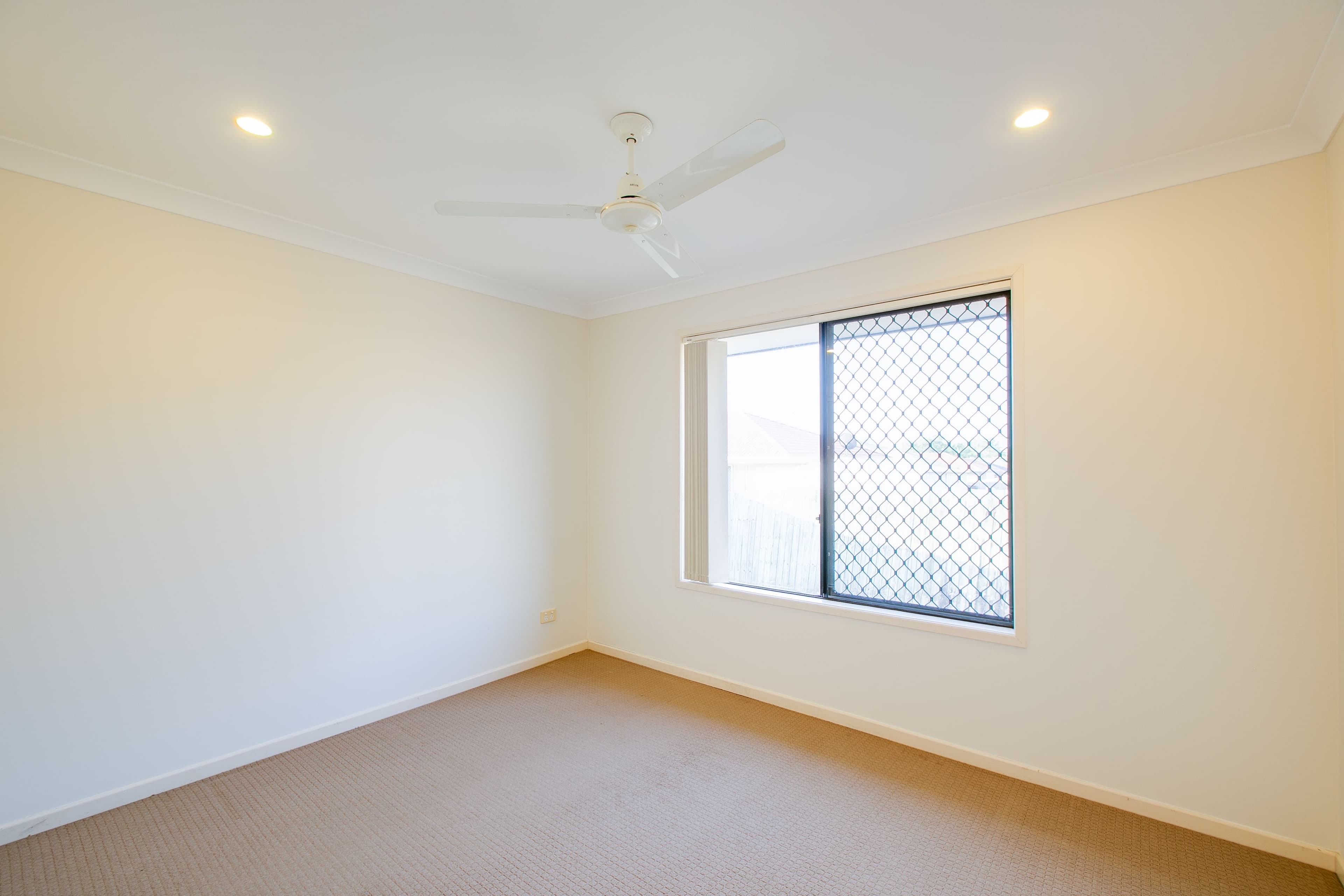 34 Banksia Drive, Raceview QLD 4305, Raceview - Thumbnail 6