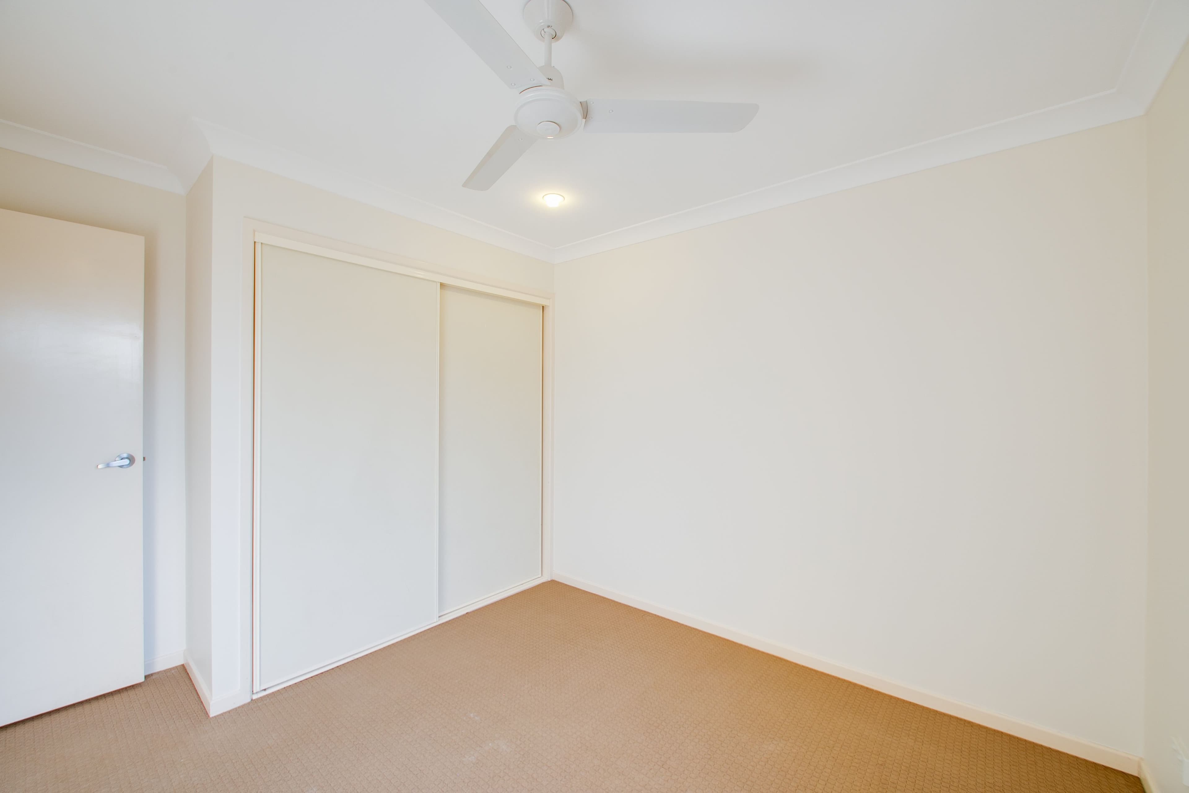 34 Banksia Drive, Raceview QLD 4305, Raceview - Thumbnail 7