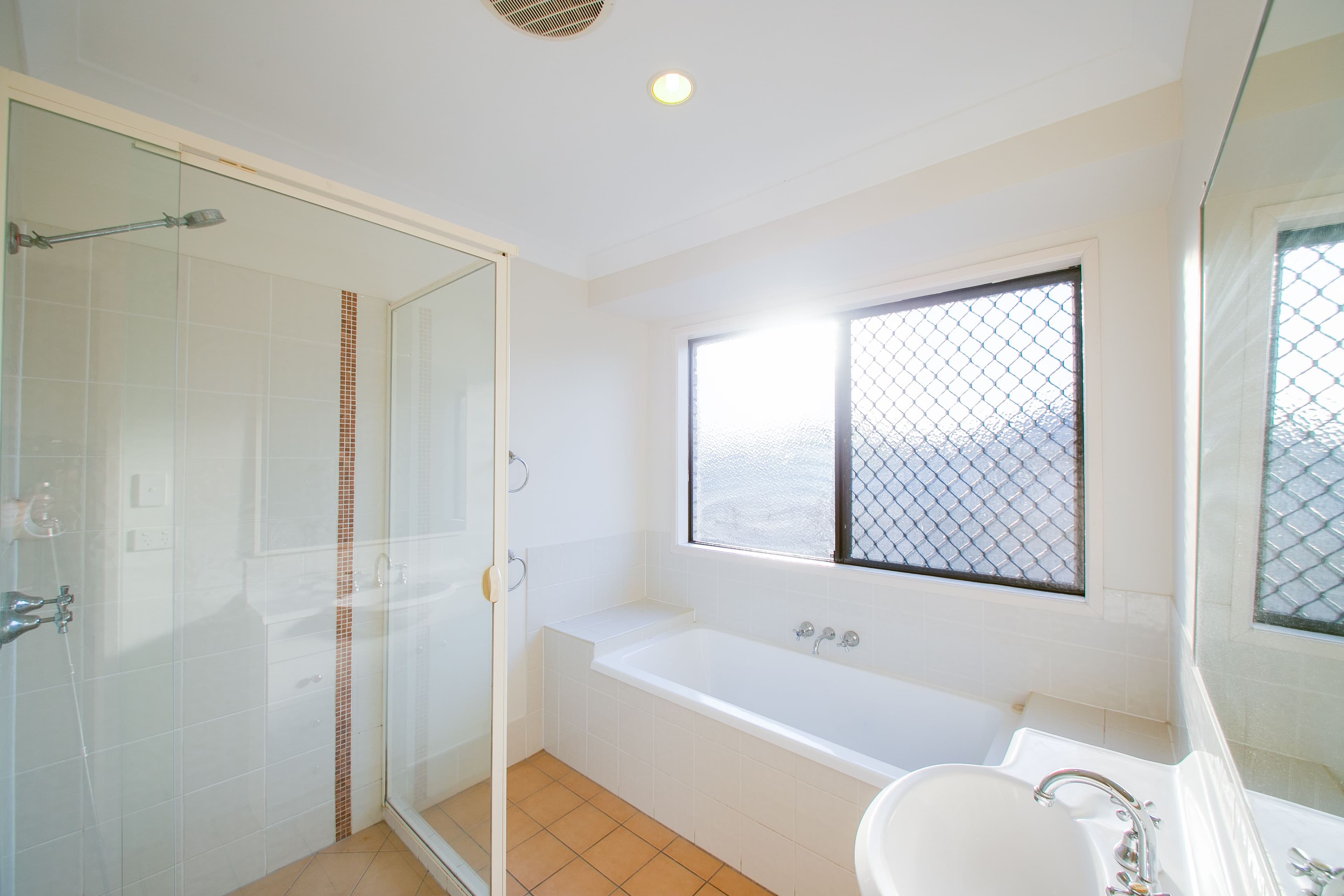 34 Banksia Drive, Raceview QLD 4305, Raceview - Thumbnail 8
