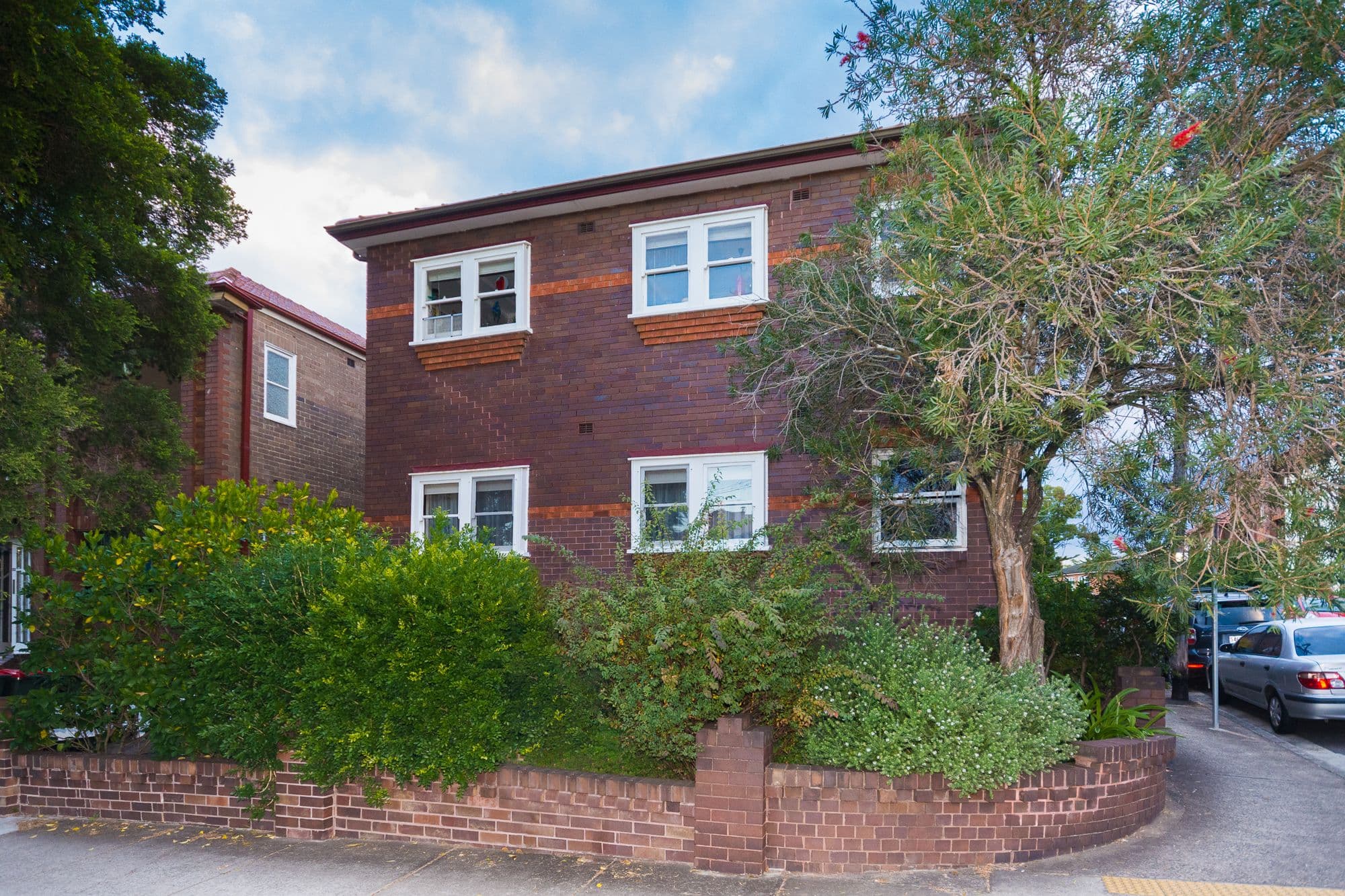 24 Gower Street, Summer Hill NSW 2130, Summer Hill - Image 1
