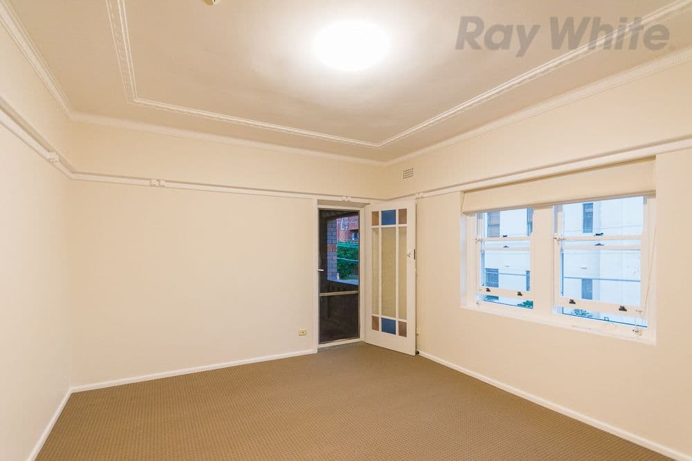 24 Gower Street, Summer Hill NSW 2130, Summer Hill - Thumbnail 2