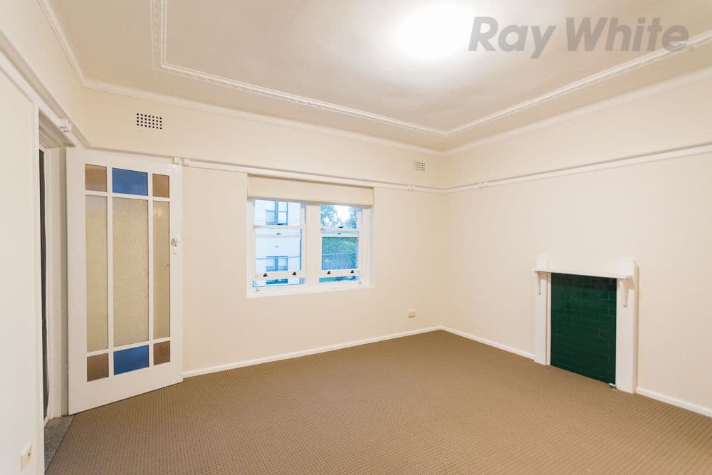 24 Gower Street, Summer Hill NSW 2130, Summer Hill - Thumbnail 3