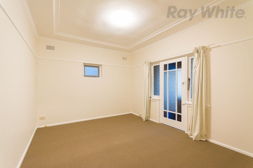 24 Gower Street, Summer Hill NSW 2130, Summer Hill - Thumbnail 4