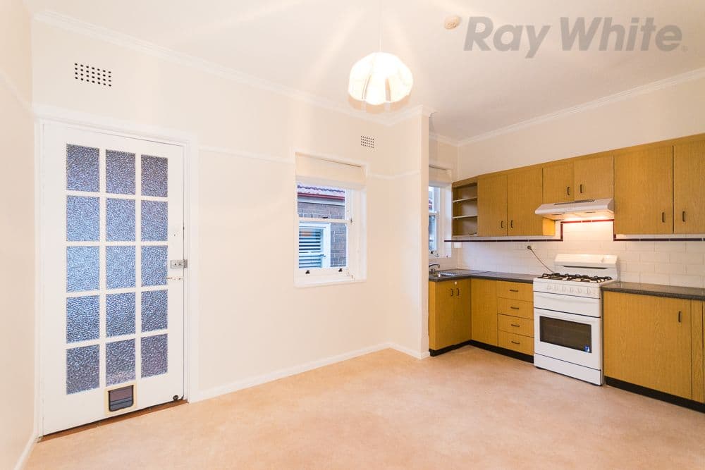 24 Gower Street, Summer Hill NSW 2130, Summer Hill - Thumbnail 5